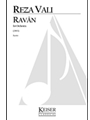 Ravan for Orchestra