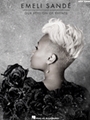 Emeli Sande - Our Version of Events