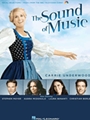 Sound of Music