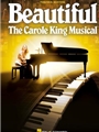 Beautiful - The Carole King Musical