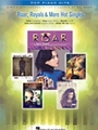 Roar Royals & More Hot Singles