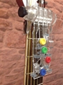 ChordBuddy Guitar Learning System