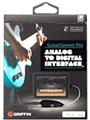 GuitarConnect Pro Original