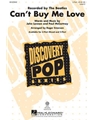Can't Buy Me Love