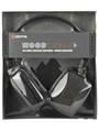 WoodTones Over-the-Ear Headphones