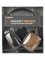 WoodTones Over-the-Ear Headphones