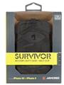 Survivor for iPhone 4S