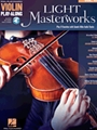 Light Masterworks