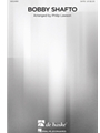 Bobby Shafto