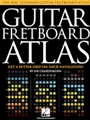 Guitar Fretboard Atlas