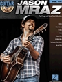 Jason Mraz