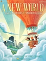 A New World
