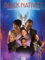 Black Nativity