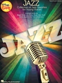 Let's All Sing   Jazz