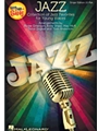Let's All Sing   Jazz