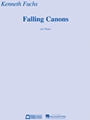 Falling Canons