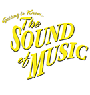 Sound of Music Getting to Know