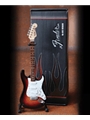 Fender(TM) Stratocaster(TM) - Classic Sunburst Finish