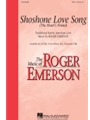 Shoshone Love Song