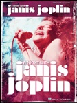 Night with Janis Joplin