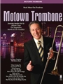 Motown Trombone