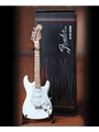 Fender(TM) Stratocaster(TM) - Olympic White Finish