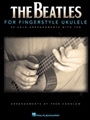 Beatles for Fingerstyle Ukulele