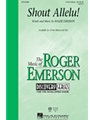 Shout Allelu!
