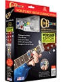 ChordBuddy Guitar Learning System - Worship Edition