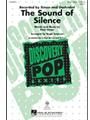 Sound of Silence