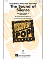 Sound of Silence