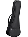 21 Black Ukulele Gig Bag