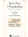 Ku'u Pua I Paoakalani