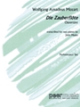 Die Zauberflote - Overture