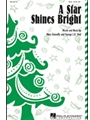 Star Shines Bright