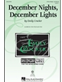 December Nights December Lights