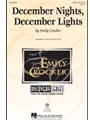 December Nights December Lights
