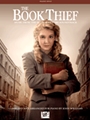 Book Thief