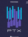 Pentatonix - PTX, Volume 2