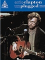 Eric Clapton - Unplugged - Deluxe Edition
