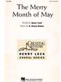 Merry Month of May