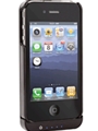 Reserve Convertible Battery Case