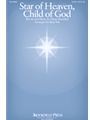 Star of Heaven, Child of God