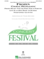 Frozen (Choral Highlights)