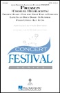 Frozen (Choral Highlights)