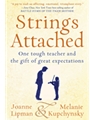 Strings Attached