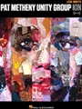 Pat Metheny Unity Group - Kin