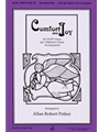 Comfort and Joy