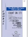 Count On It!
