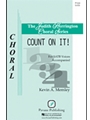Count On It!
